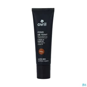 AVRIL FDT CANNELLE 30ML — Pharmacie Apothical Carré Sénart