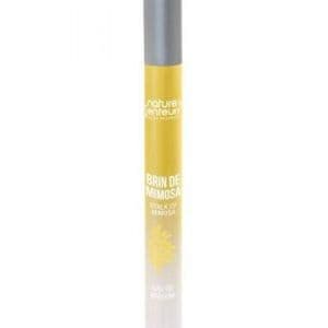 NATUR/SENT EAU PARF MIMOSA 15ML — Pharmacie porte de la villette