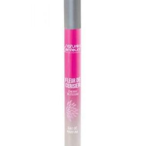 NATUR/SENT EAU PARF FL/CERIS 15ML — Pharmacie Sautel
