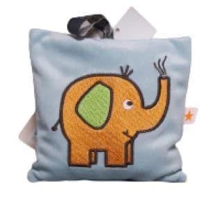 BOUIL FASHY LITTLE STAR ELEPHANT — Pharmacie de Saint-Ouen - Saint-Ouen-de-Thouberville