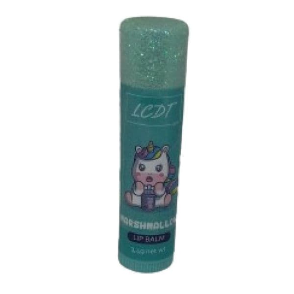 LCDT BAUME A LEVRE LICORNE — Grande Pharmacie Lazare Carnot 7j/7