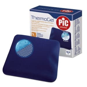 THERMOGEL PICSOL BASIC 10X26CM — Pharmacie Fontaine Tours