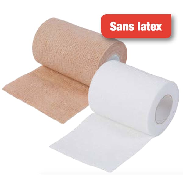 BDE VELPEAU PR S/LAT BLC10CMX3M50 — Pharmacie centrale de la Villette 93 Pharmacie de garde 24h/24