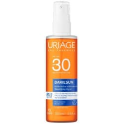 URIAGE BARIESUN HLE SECH SPF30 200 — Pharmacie Bordeaux Lac
