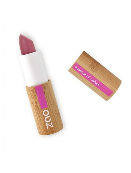 ZAO RGE LEV MAT411 LONDON — Pharmacie Anthéa - Totum Antibes