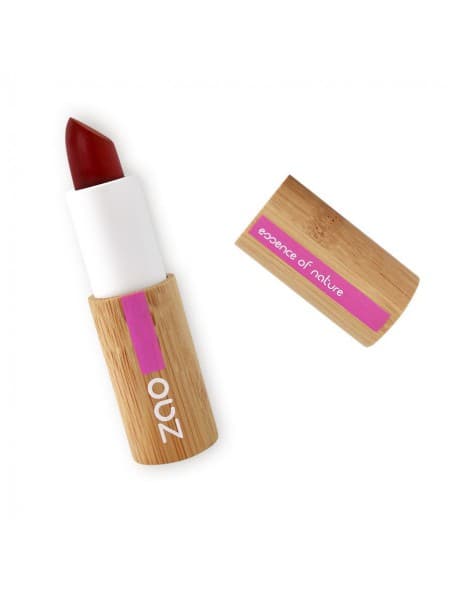 ZAO RGE LEV MAT413 BORDEAUX — Pharmacie Anthéa - Totum Antibes