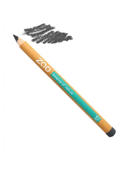 ZAO CRAYON 557 GRIS — Pharmacie Anthéa - Totum Antibes