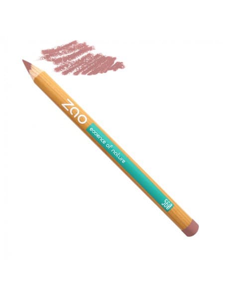 ZAO CRAYON 560 SAHARA — Pharmacie Anthéa - Totum Antibes