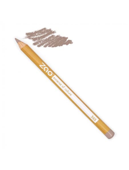 ZAO CRAYON 565 BLOND — Pharmacie Anthéa - Totum Antibes