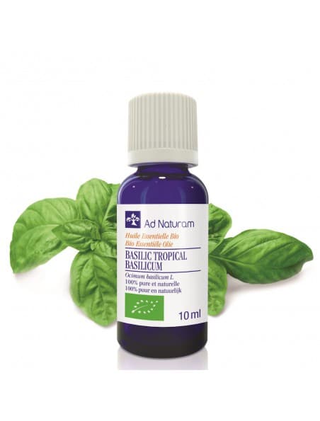 AROMAYA EUCALYTPTUS RADIATA HE10ML — Pharmacie Lafayette Daloy