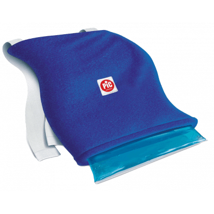 THERMOGEL PICSOL MAXI 20X30CM — Pharmacie Fontaine Tours