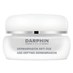 DARPHIN DERMABRASION A AGE 50ML — Pharmacie de Champignol