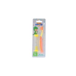 BDEN ENF SUPERWHITE DINO 2/6 ANS — Pharmacie Centrale - Nice