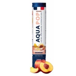AQUAPOP PECHE MANGUE CPR EFF 20 — Pharmacie du Parc - Neuilly-sur-Seine