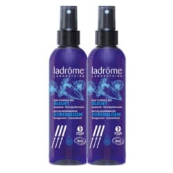 LADROME EAU DE BLEUET 200MLX2 — Pharmacie Centrale Elsie