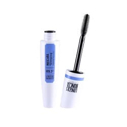 LONGCILS MASCARA WATERPR NOIR 10ML — Pharmacie Durand (Carrefour Sannois)