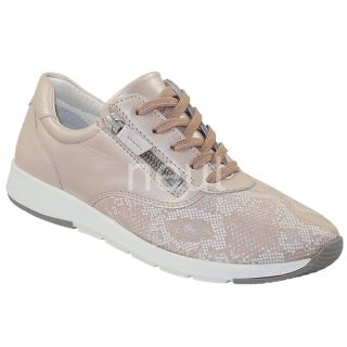 CHAUS NEUT CHUT VICKY ROSE PDR 38 — Nouvelle Pharmacie Serrier
