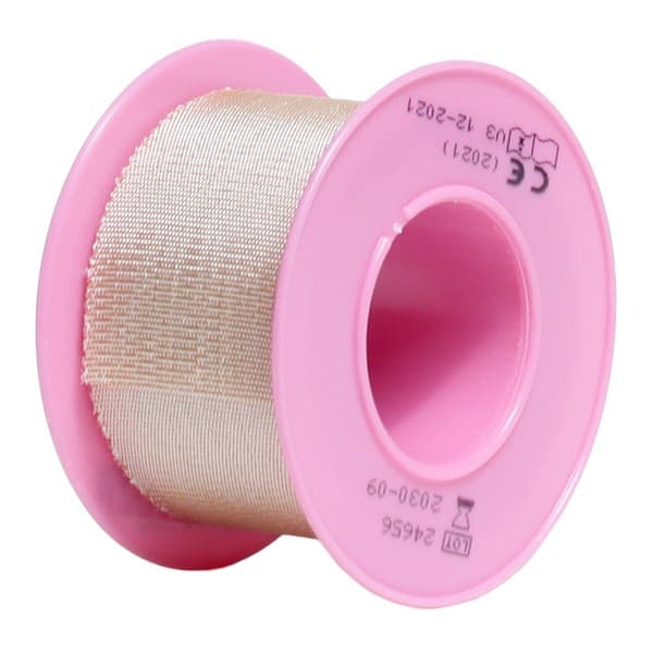 URGO FIX SPARADRAD 5MX2CM5 — Pharmacie Erlon