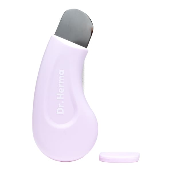 DR.HERMA TWEEZER EXTRAC POINT NOIR — Pharmacie St Honoré - Amiens