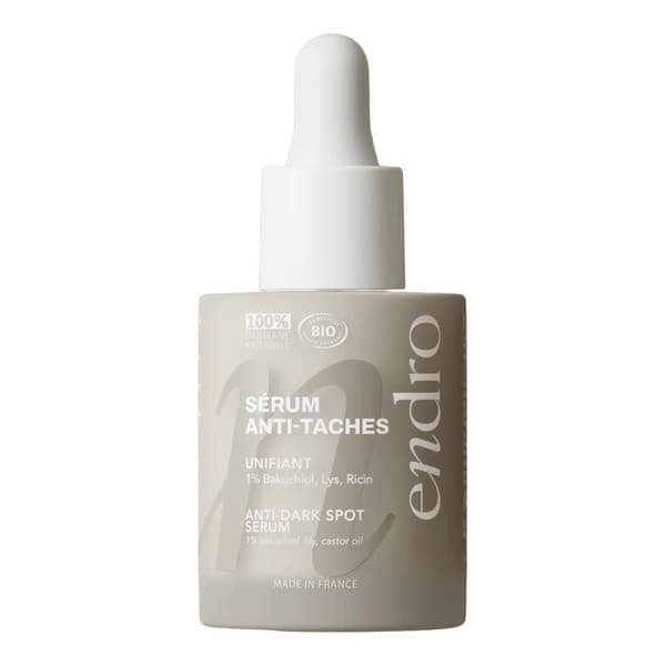 ENDRO SERUM ANTI TACHE 30ML — Pharmacie de la Gare Dijon