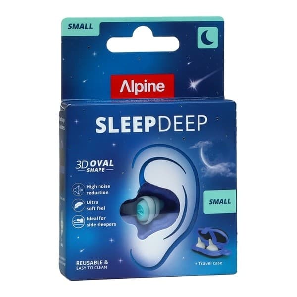 SLEEPDEEP M/L — Pharmacie du Métro - Antony