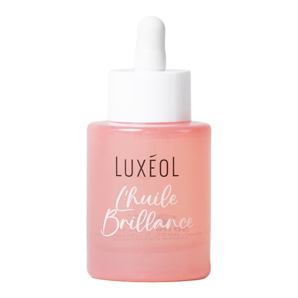 LUXEOL HLE BRILLANCE 50ML — Pharmacie Principale des Grésillons
