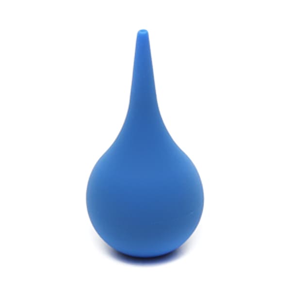 COMED POIRE EFFILEE 27ML — Pharmacie des Vergnes Clermont-Ferrand