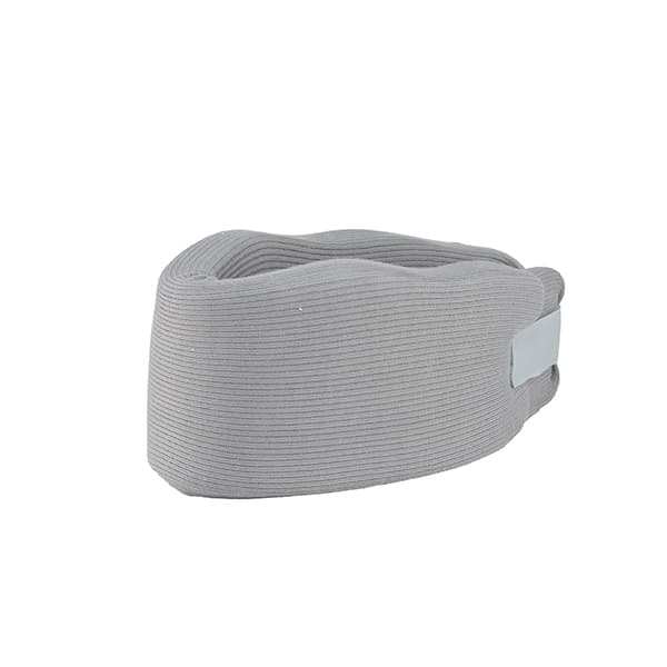 COLCERV DONJOY C2 GRIS H7.5CM 2 — Pharmacie du Parc - Neuilly-sur-Seine