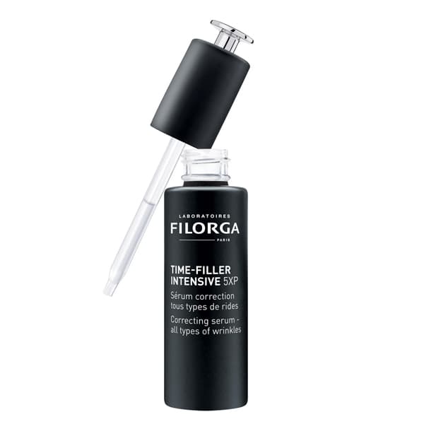 FILORGA TIME FILLER INT 5XP SERUM — Pharmacie Boetie