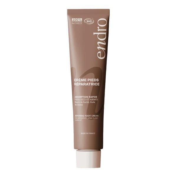 ENDRO CR PIED REPARATRICE 75ML — Pharmacie de Saint-Ouen - Saint-Ouen-de-Thouberville