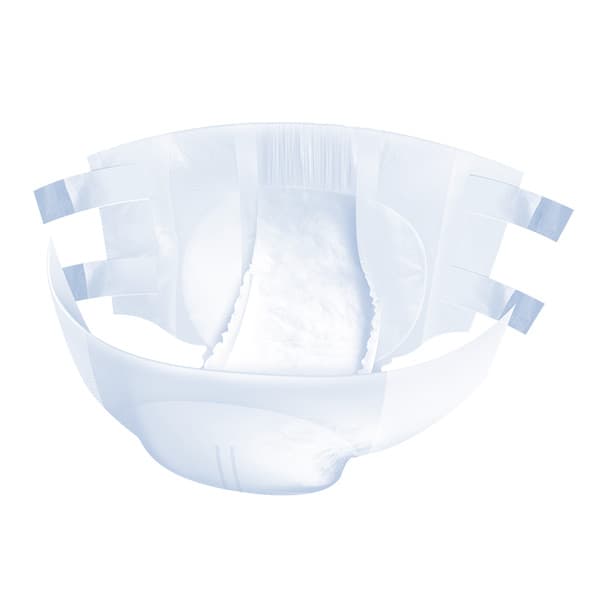 ID EXPERT SLIP MAXI L 15 — Pharmacie Pré Saint Gervais
