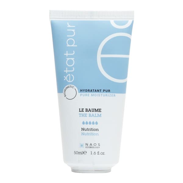ETAT PUR BAUME 50ML — Pharmacie des Couronneries