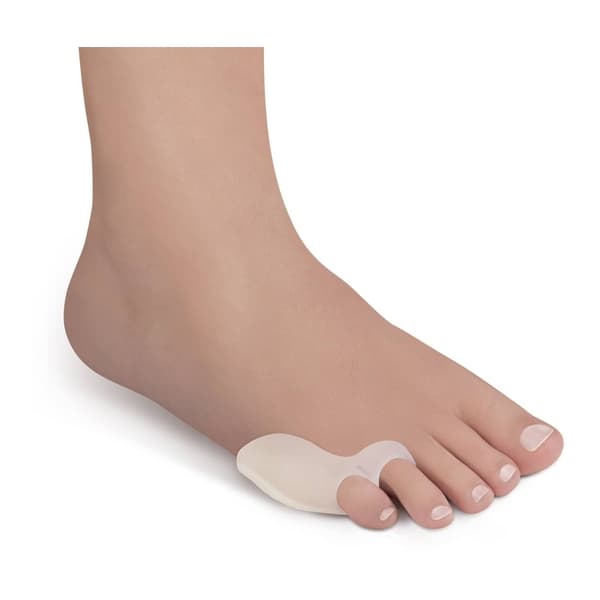 FEETPAD SEPAR PROTEC 4 ET 5 ORTEIL — Grande Pharmacie du Pont Suresnes