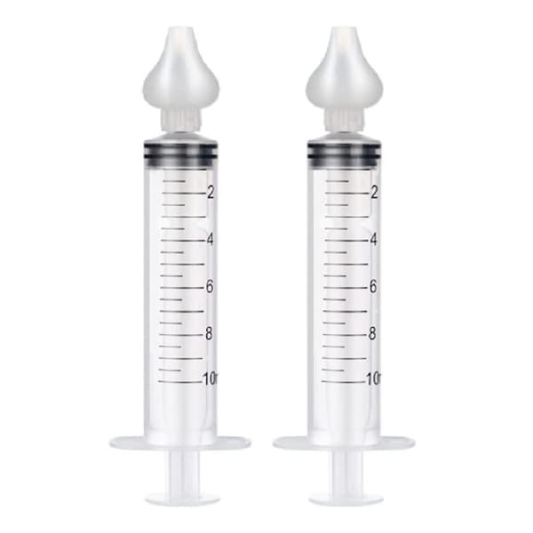 ALL PHARM EMBT SILIC PR SERING NASAL B/5 — Pharmacie centrale de la Villette 93 Pharmacie de garde 24h/24