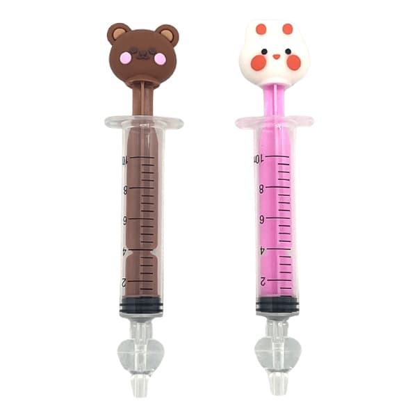ALL PHARM SERINGUE NASAL ANIMAUX 2 — Pharmacie De l'Avant Seyne
