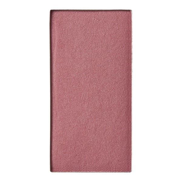 AVRIL BLUSH PECHE ROSE MAT — Grande Pharmacie Lazare Carnot 7j/7