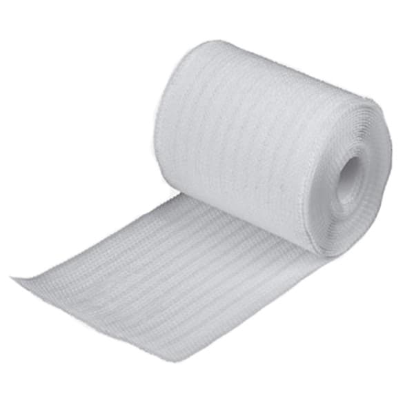 BDE VELPEAUSTRAPP 2,5M X6CM — Pharmacie centrale de la Villette 93 Pharmacie de garde 24h/24
