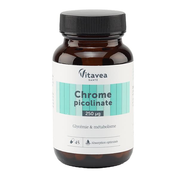 LES ESSENTIELS CHROME GELUL 45 — Pharmacie Pharmavance Richard Lenoir