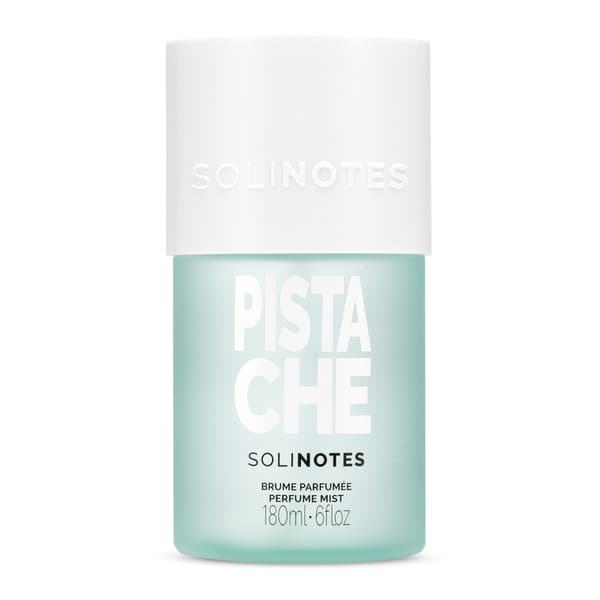 SOLINOTES BRUME TONKA 180ML — Pharmacie La Rose