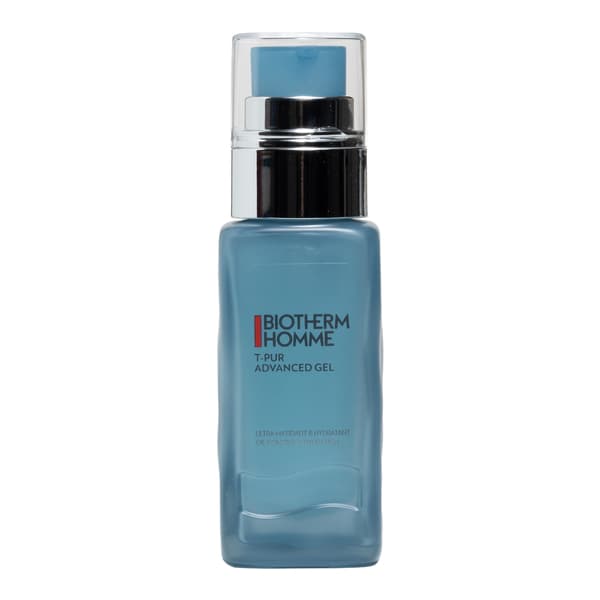BIOTHERM H T PUR GEL MATIF 50ML — Pharmacie Villenave Rocade