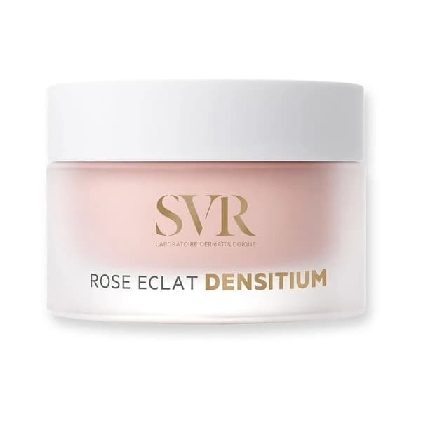 DENSITIUM ROSE ECLAT RECHARGE 50ML — Pharmacie Centrale - Nice