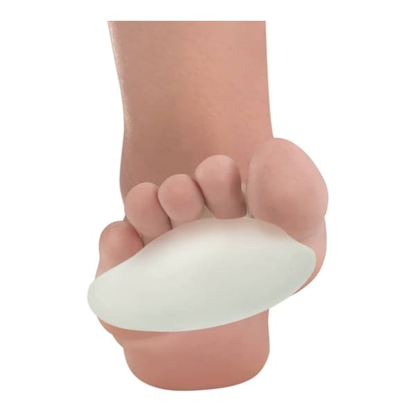 FEETPAD PROTECT PLANTAIRE GEL META — Pharmacie de Venoix