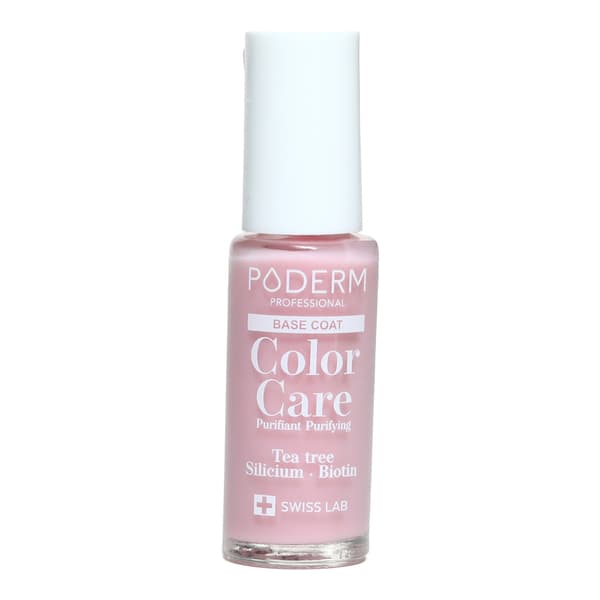 PODERM COLOR CARE VAO BABY PINK653 — Pharmacie Le pallec