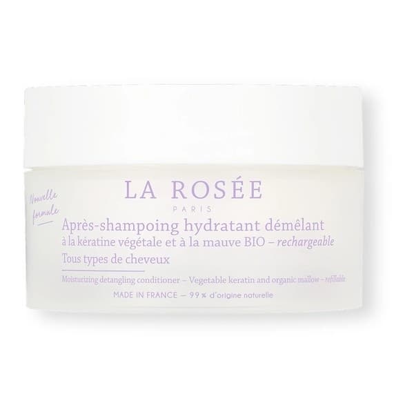 AP/SH KERATIN/MAUVE RECH — Pharmacie Bouton - Armentières