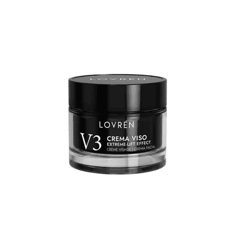 LOVREN V3 CR VIS EXT-LIFT EFF 30ML — Pharmacie de la mairie - Vichy
