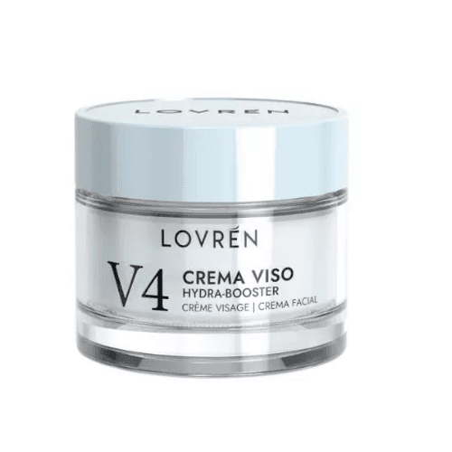 LOVREN V4 CR VIS HYDRA BOOST 30ML — Pharmacie de la mairie - Vichy
