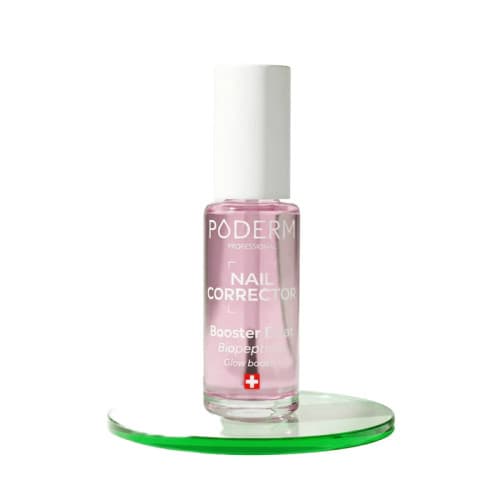 PODERM NAIL CORRECT VAO BOOST 8ML — Pharmacie Ropars - Brest