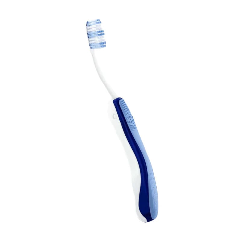 BDEN ELGYDIUM POCKET MEDIUM — Pharmacie Riviera