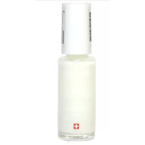PODERM NAIL CORRECT VAO ILLUMIN8ML — Pharmacie Ropars - Brest