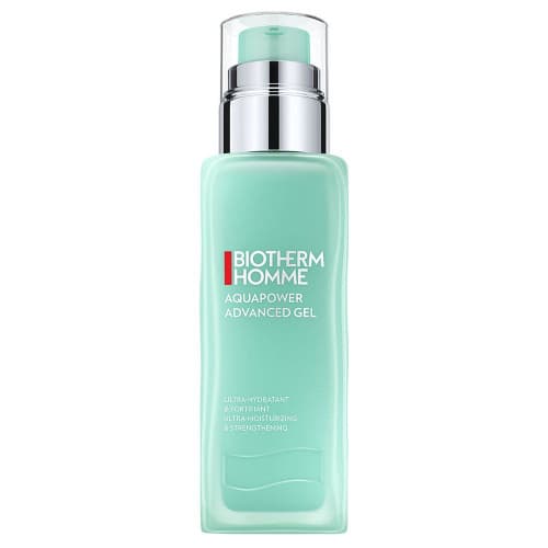 BIOTHERM H AQUAPOWER ADV GEL 75ML — Pharmacie Cannes Riviera